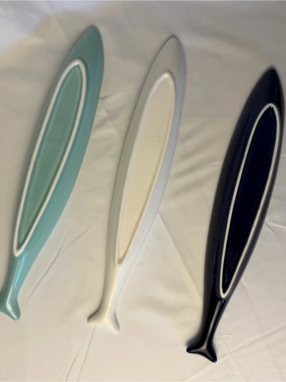 N/A sleek ceramic