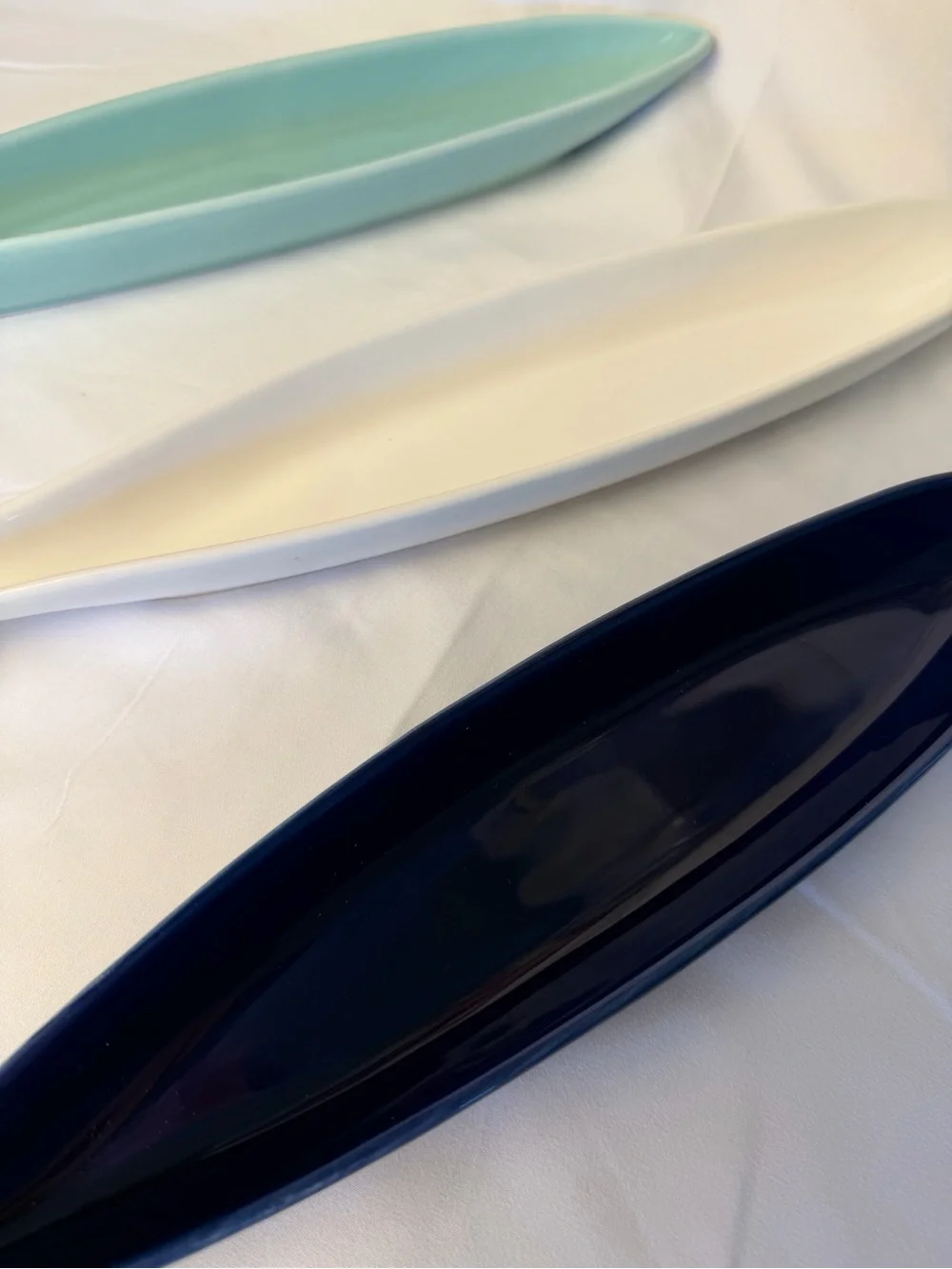 N/A sleek ceramic