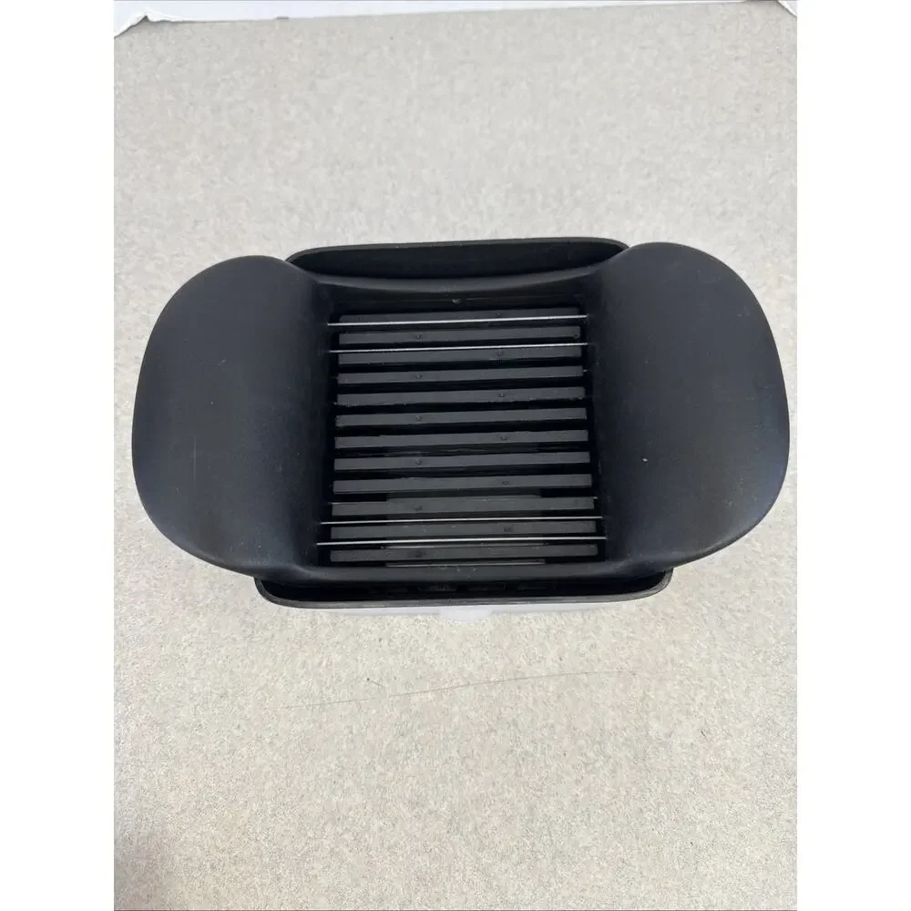 Pampered Chef pampered chef