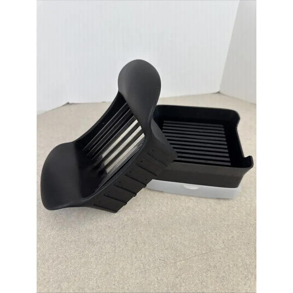 Pampered Chef pampered chef
