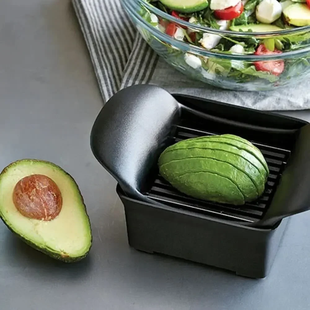 Pampered Chef pampered chef