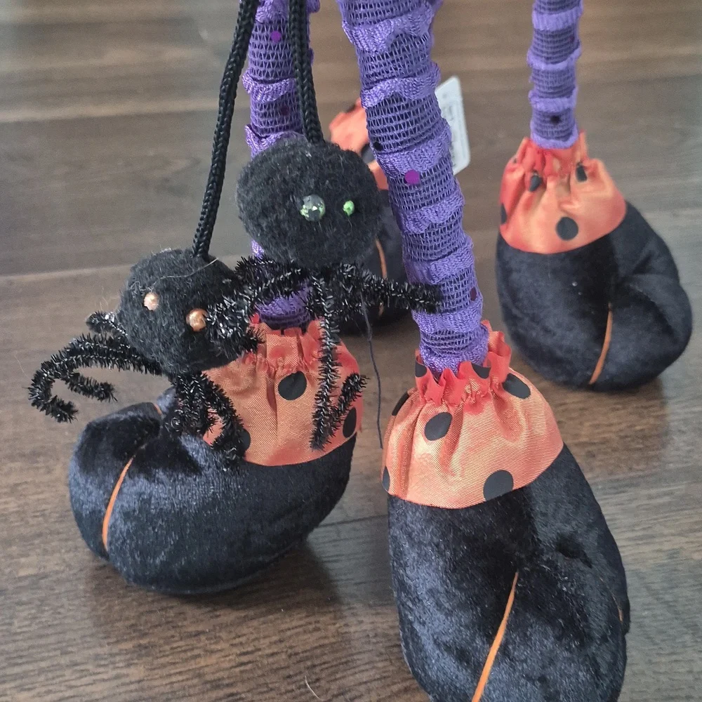 Pier 1 pier halloween