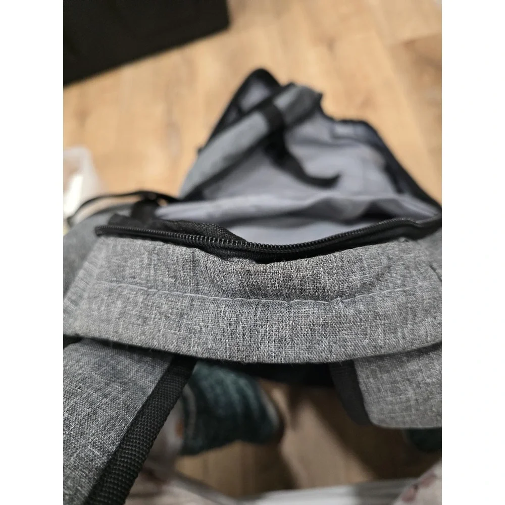 Dyallie (The Finest Quality) yallie gray