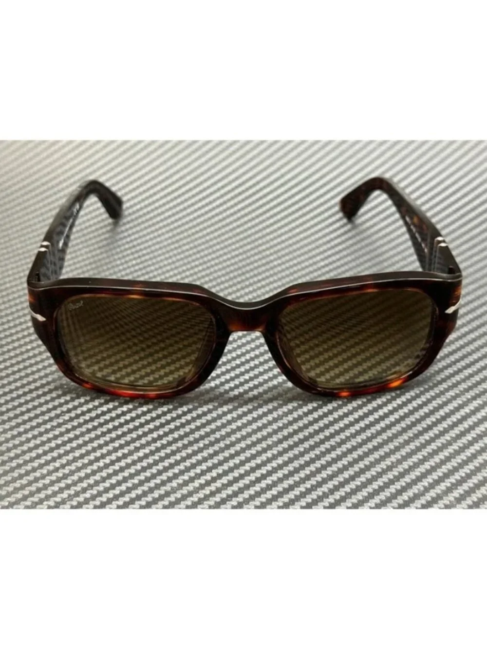 Persol new tags