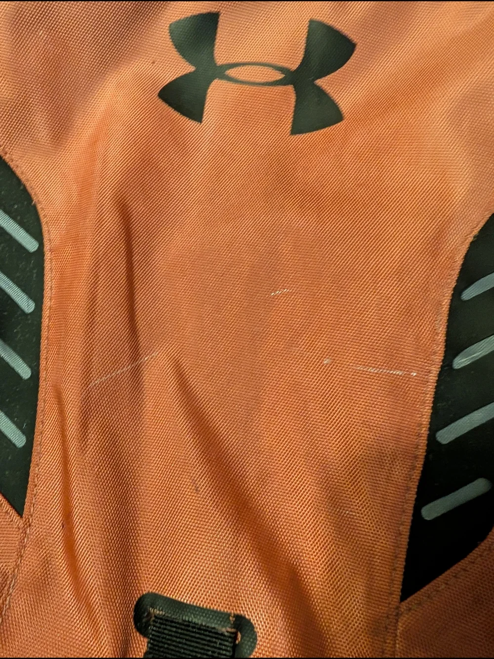 Under Armour under armour