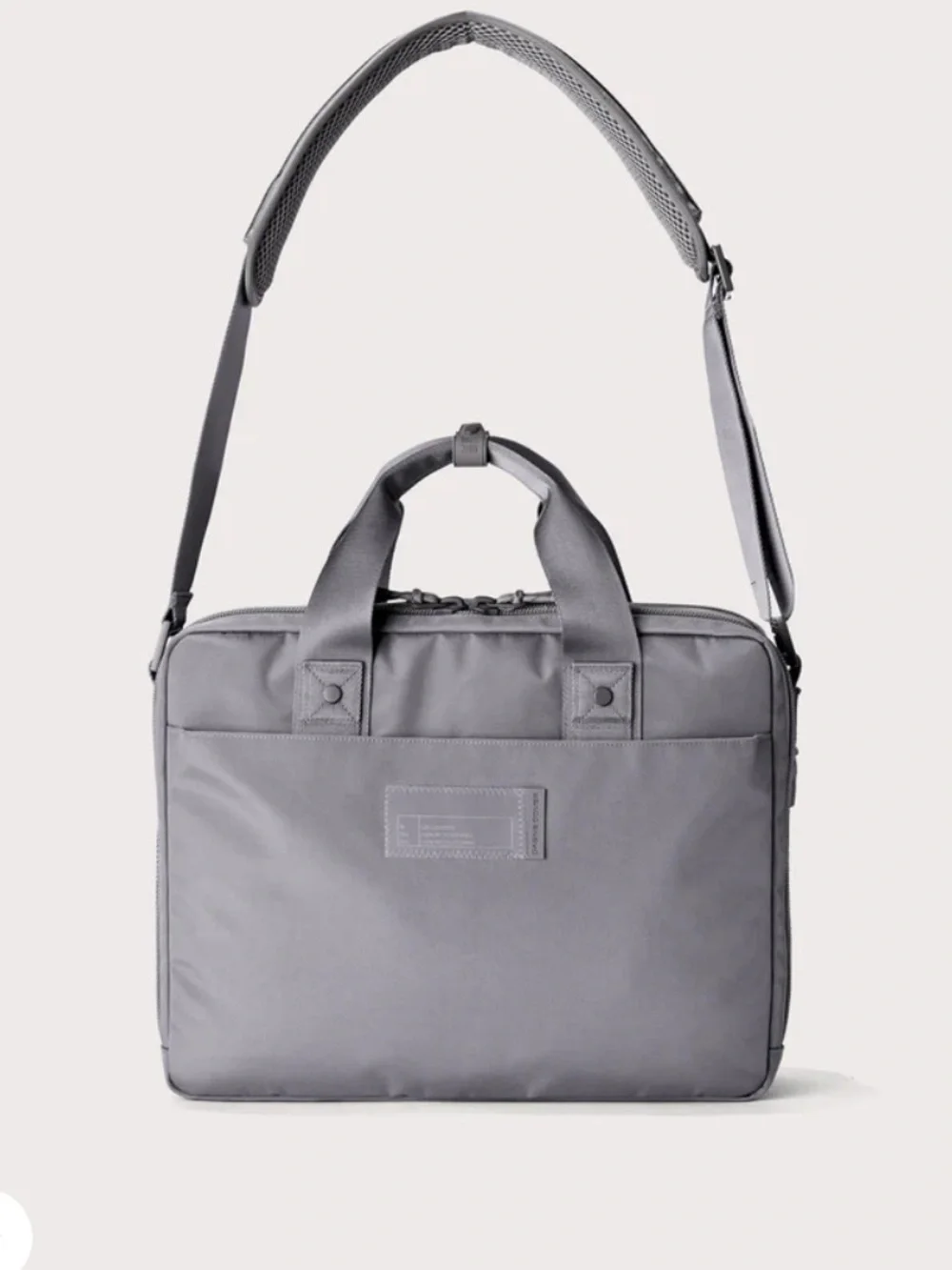 Dagne Dover orig $280