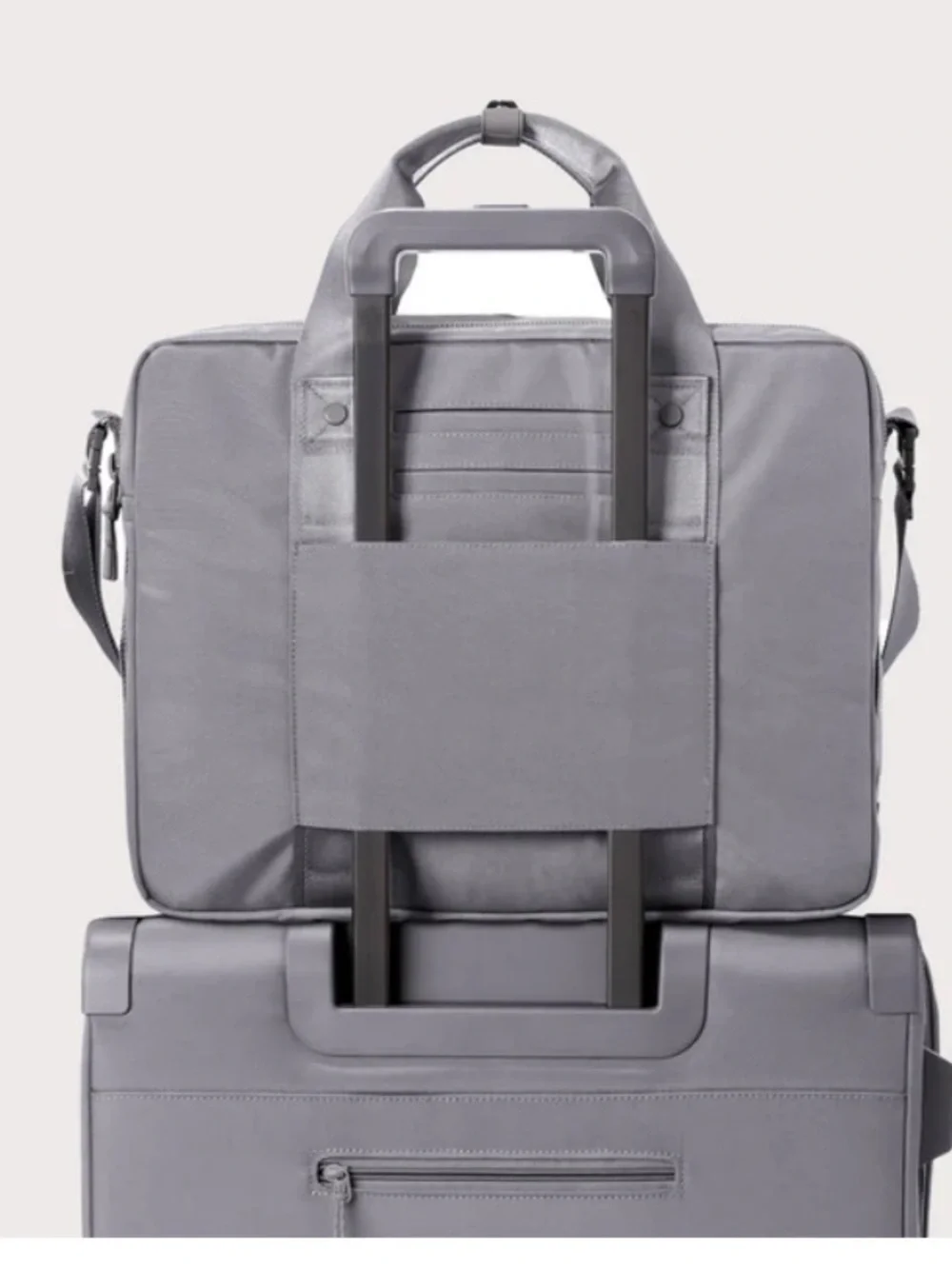 Dagne Dover orig $280