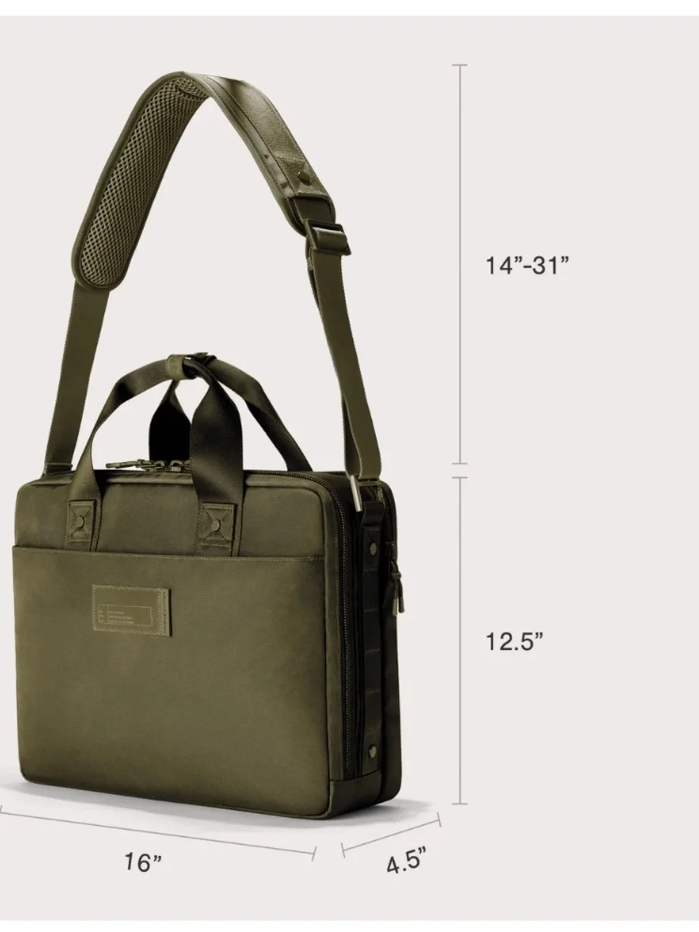 Dagne Dover orig $280