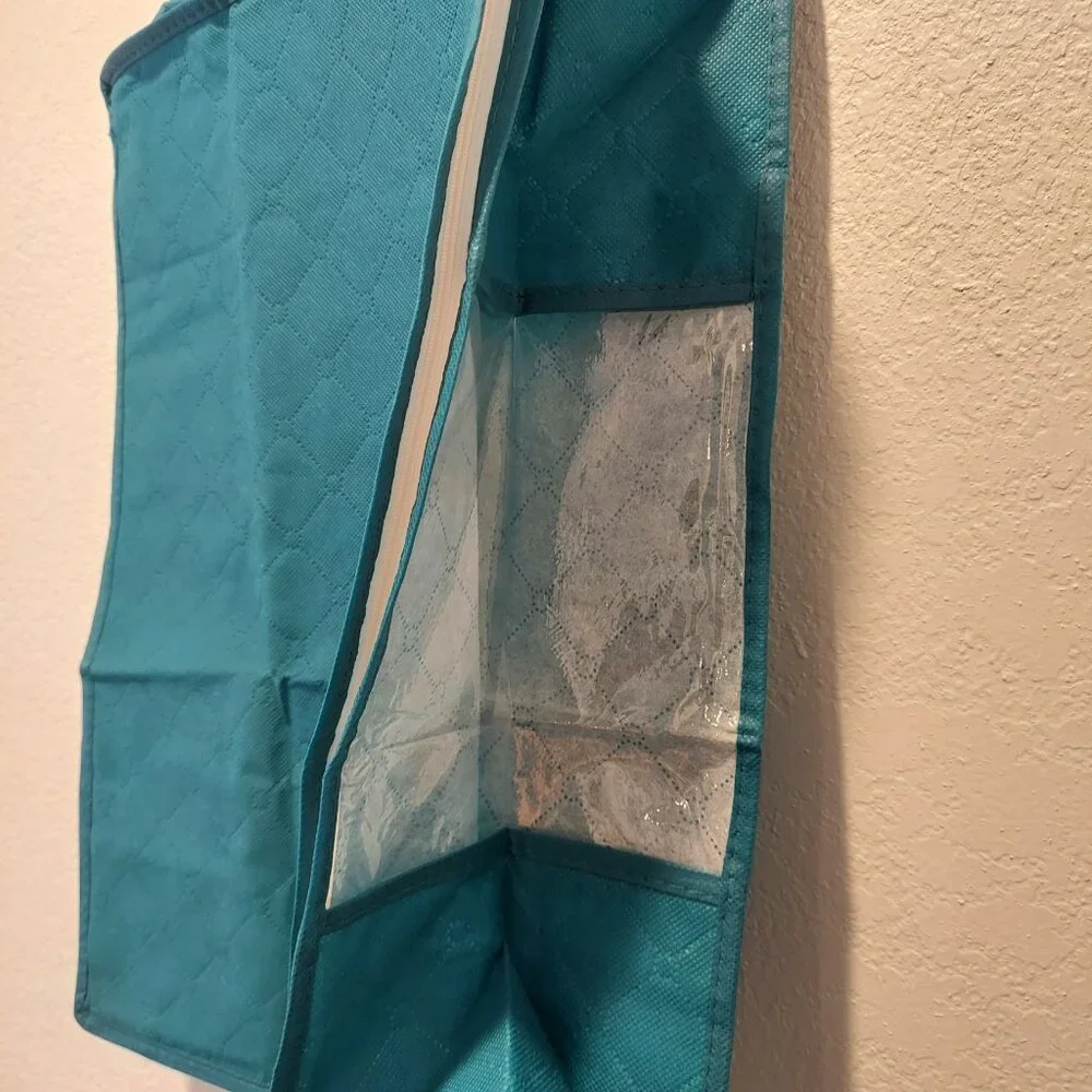 N/A set nwt fabric