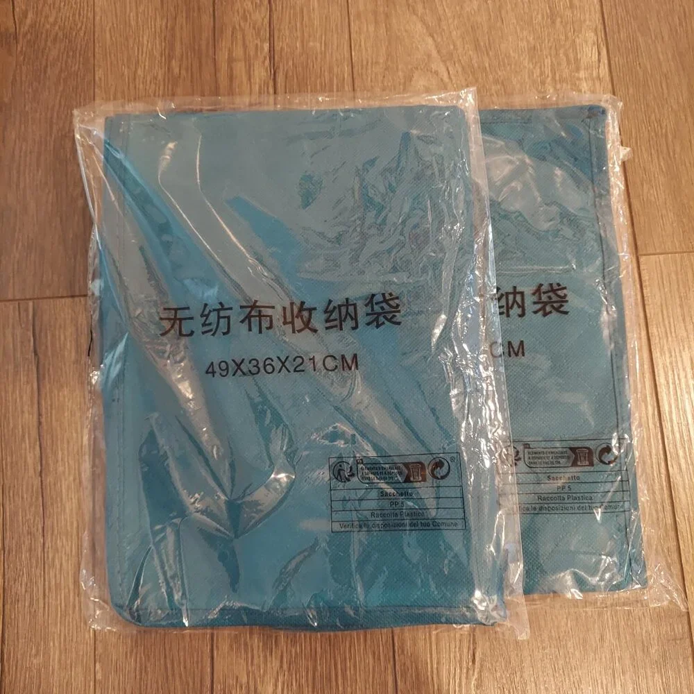 N/A nwt bags