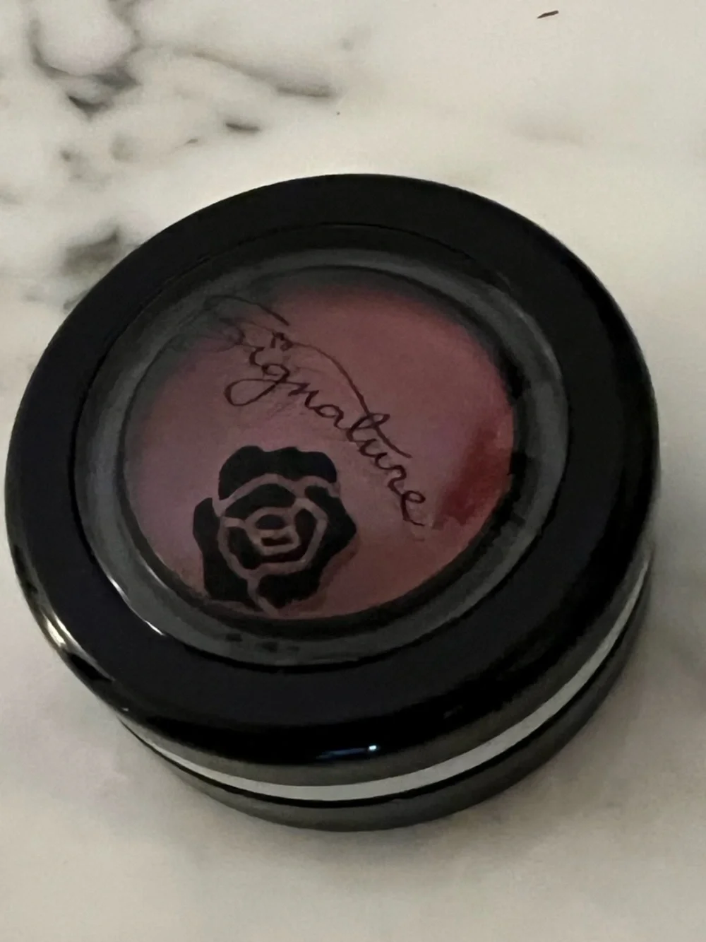 Mary Kay mary kay