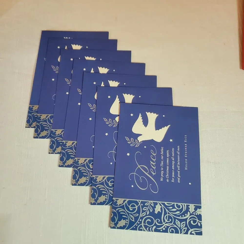 Greeting Card greeting card