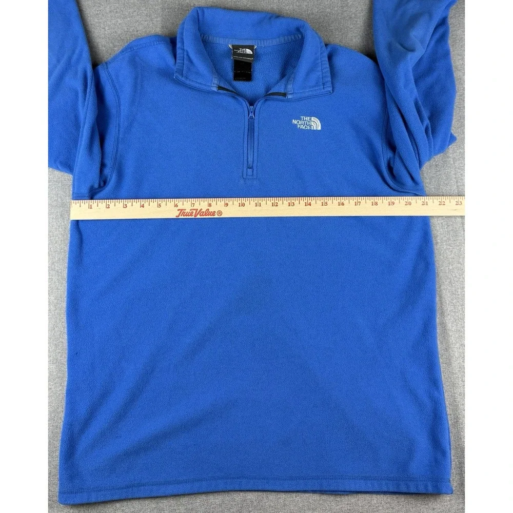 The North Face pre owned
