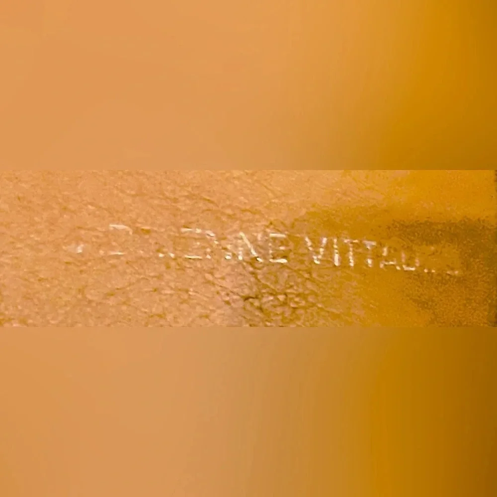 Adrienne Vittadini adrienne vitadini