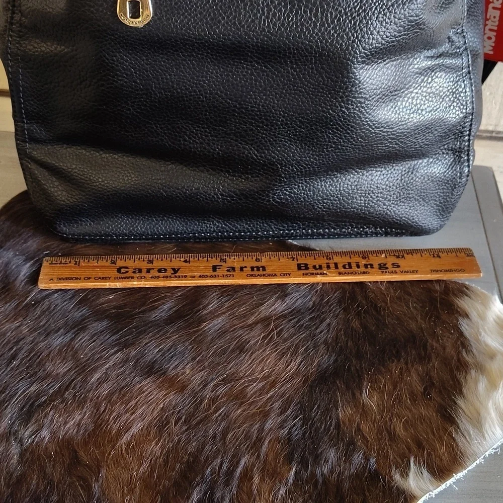 Montana West gold west zip