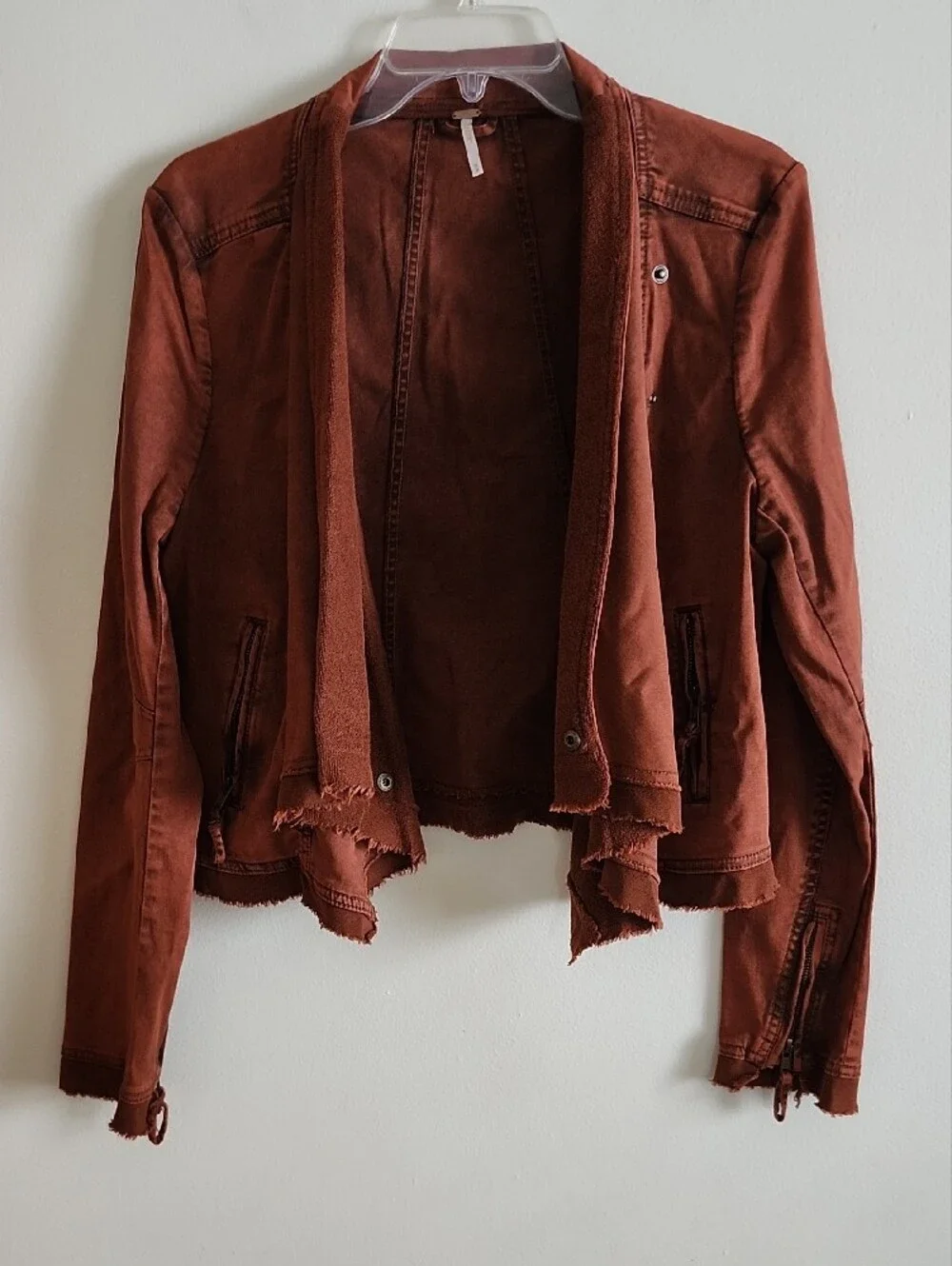Free People free people