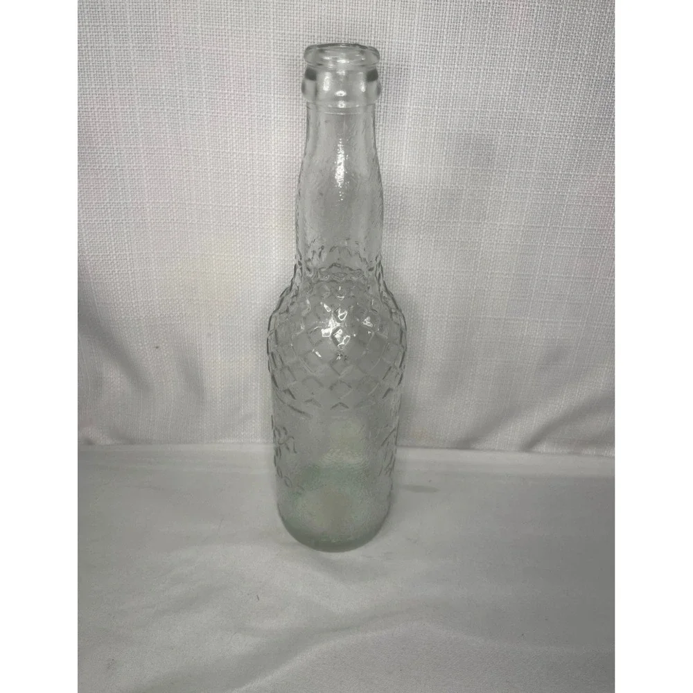 Barqs vintage barq