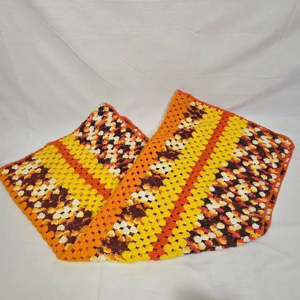 No Brand cozy handmade