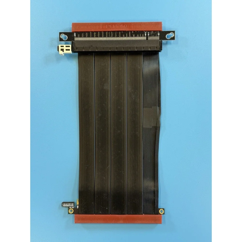 N/A pcie extender