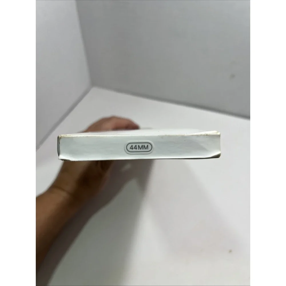 Apple product watch