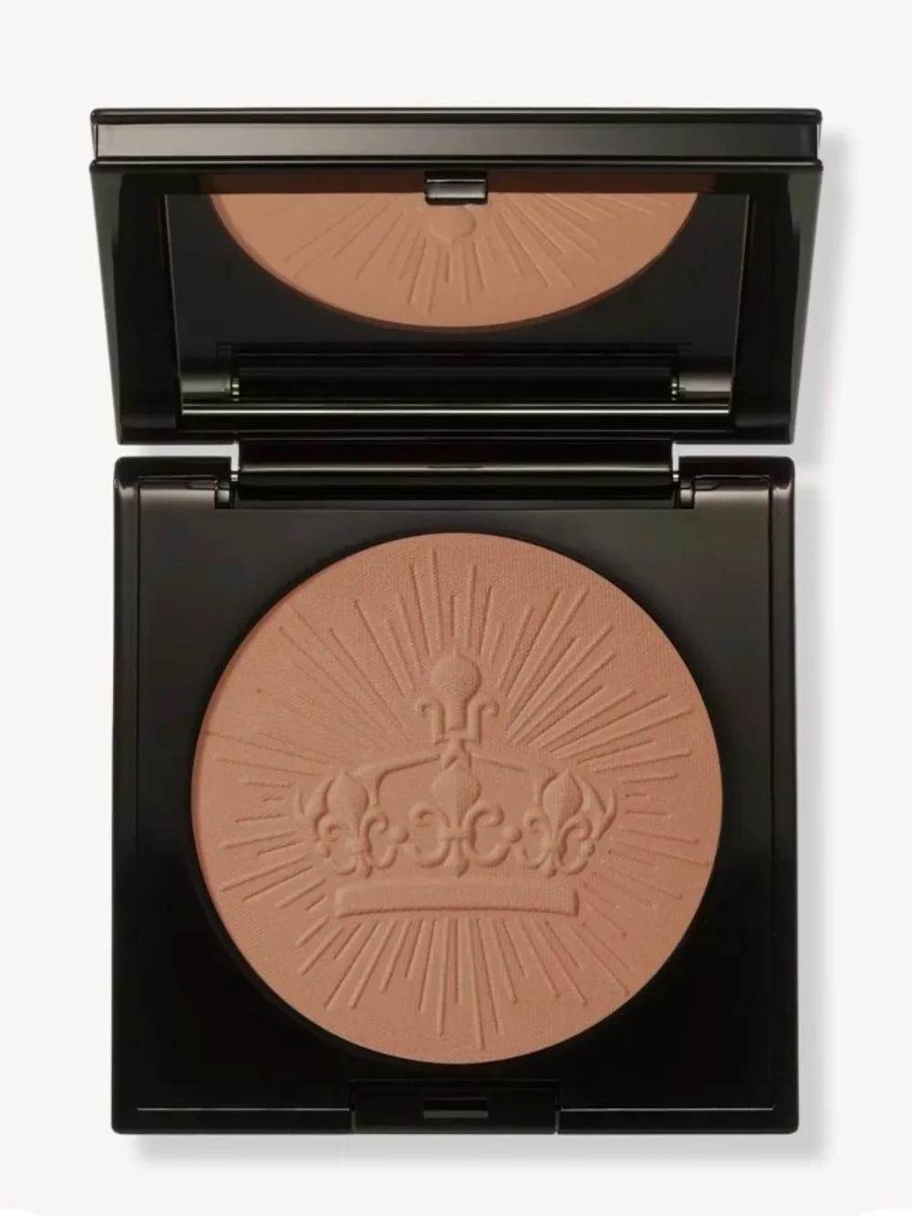 Pat McGrath mistake mcgrath benefits