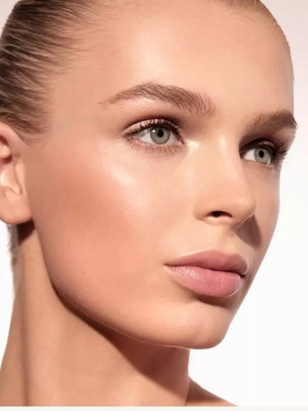 Pat McGrath create blendable