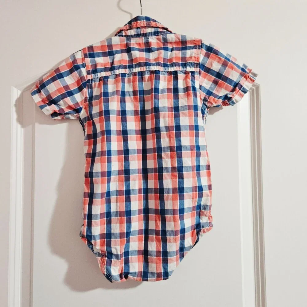OshKosh Bgosh oshkosh gosh