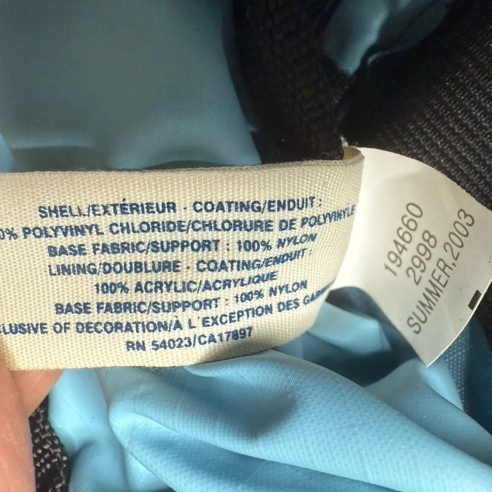 Old Navy unique vintage