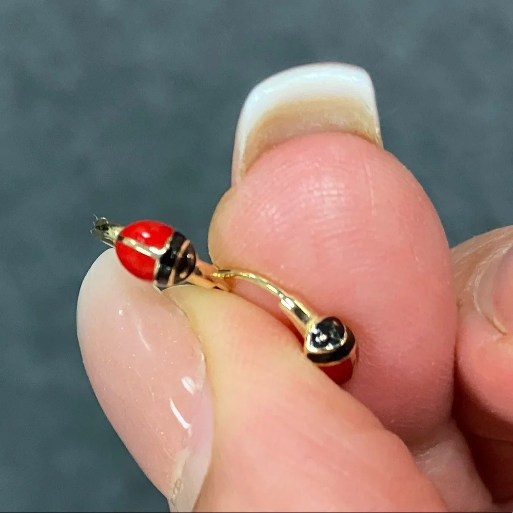 N/A product name–14k