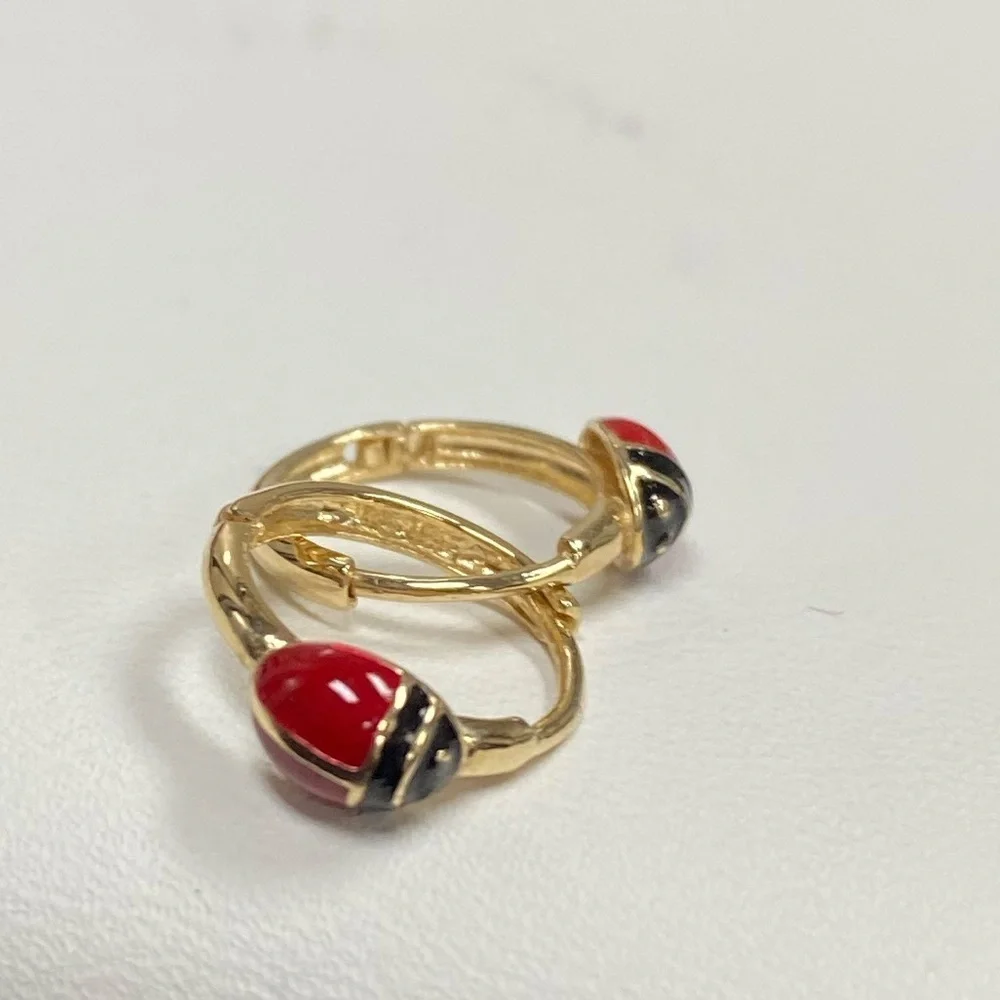 N/A product name–14k