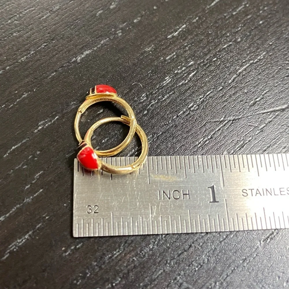 N/A product name–14k