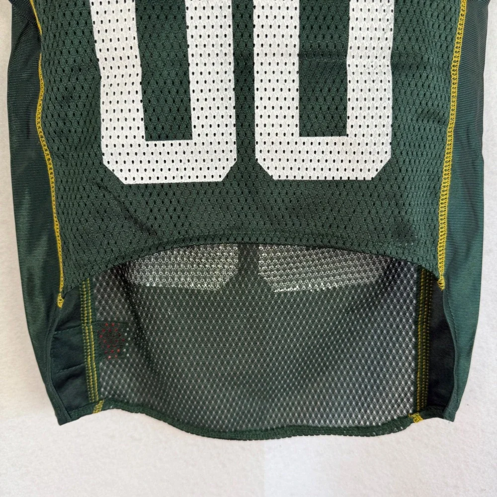 NFL sport your