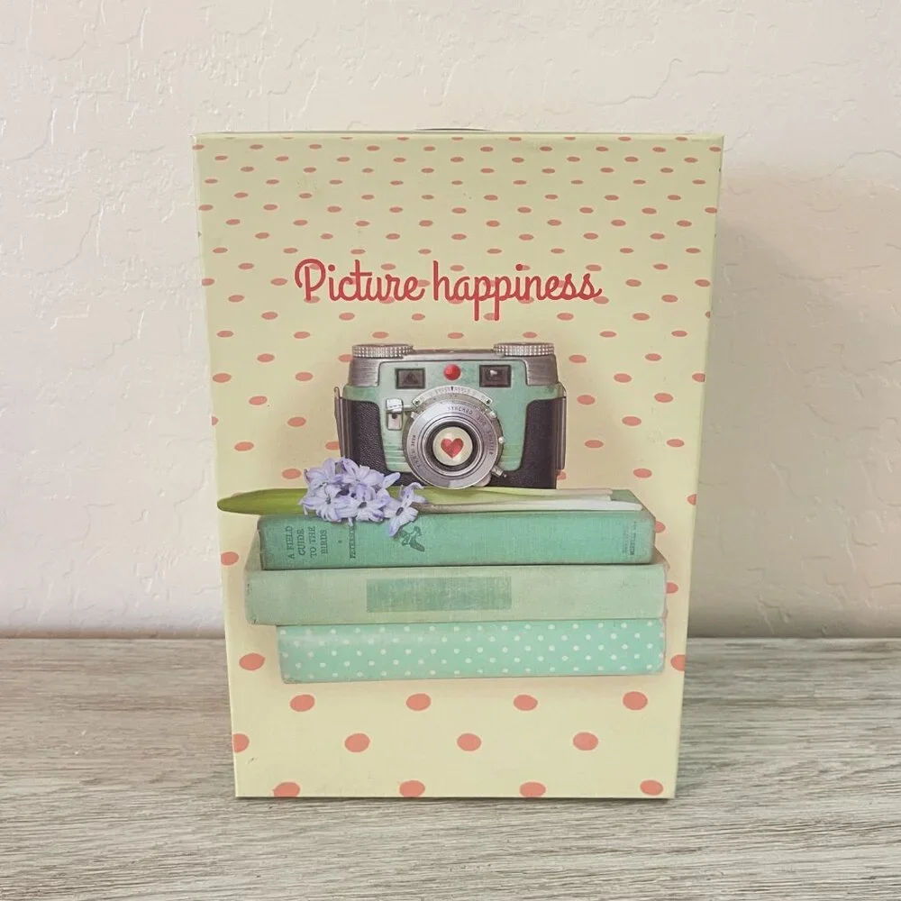 N/A picture happiness