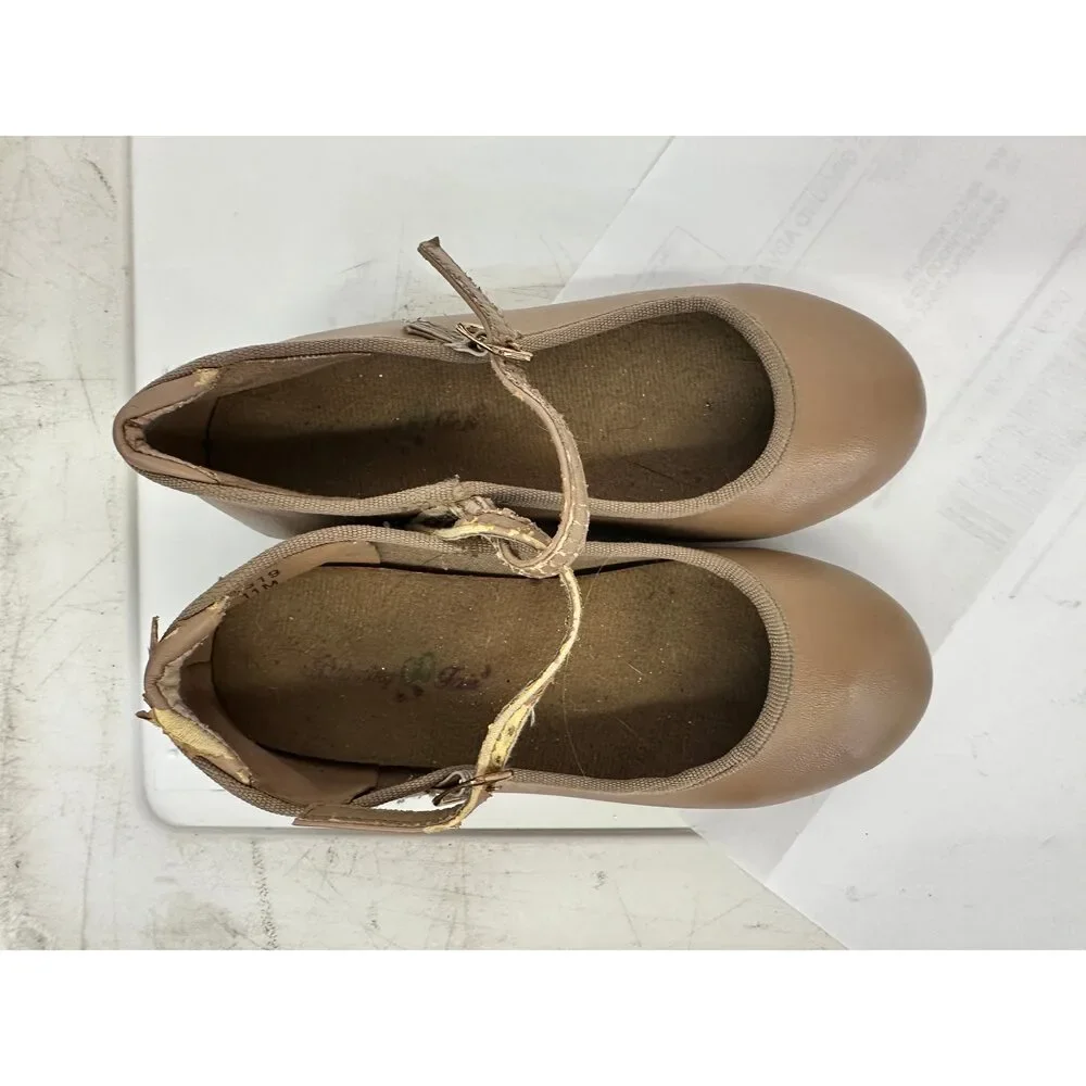 Danz N Motion inventory l25