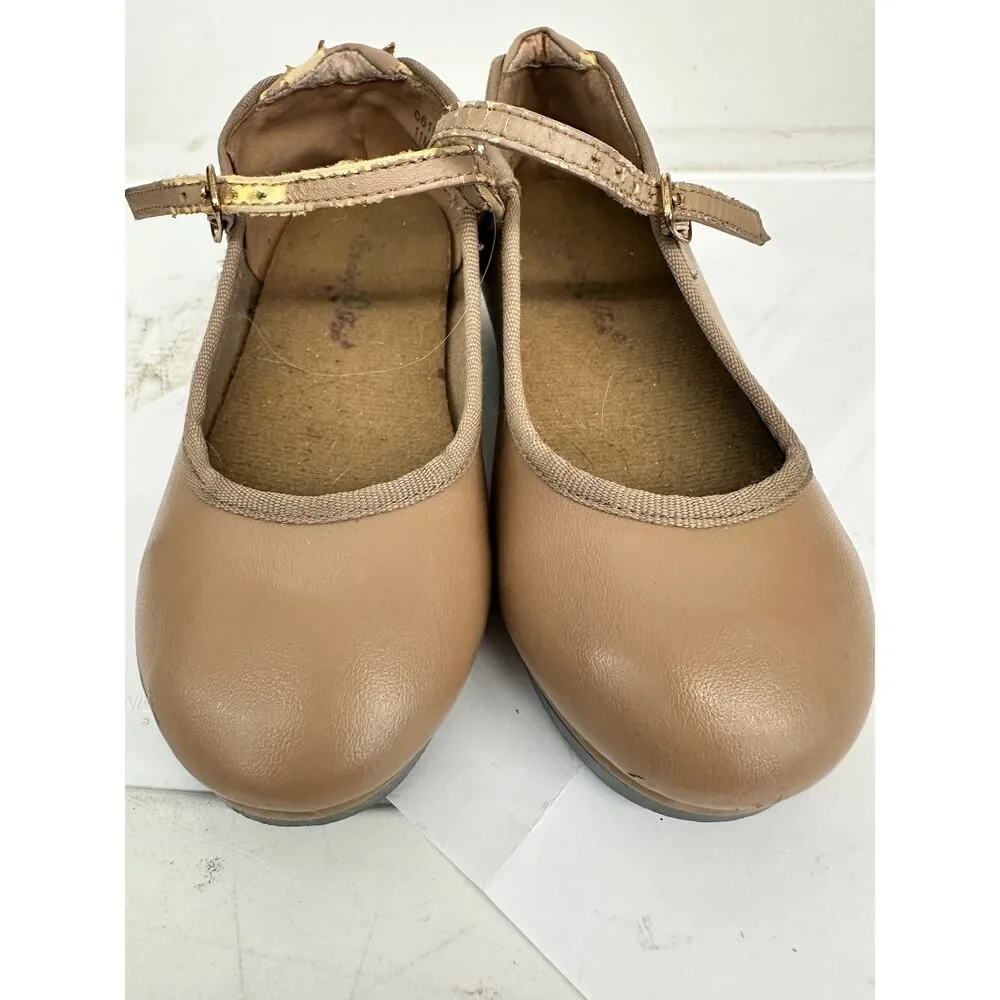 Danz N Motion inventory l25