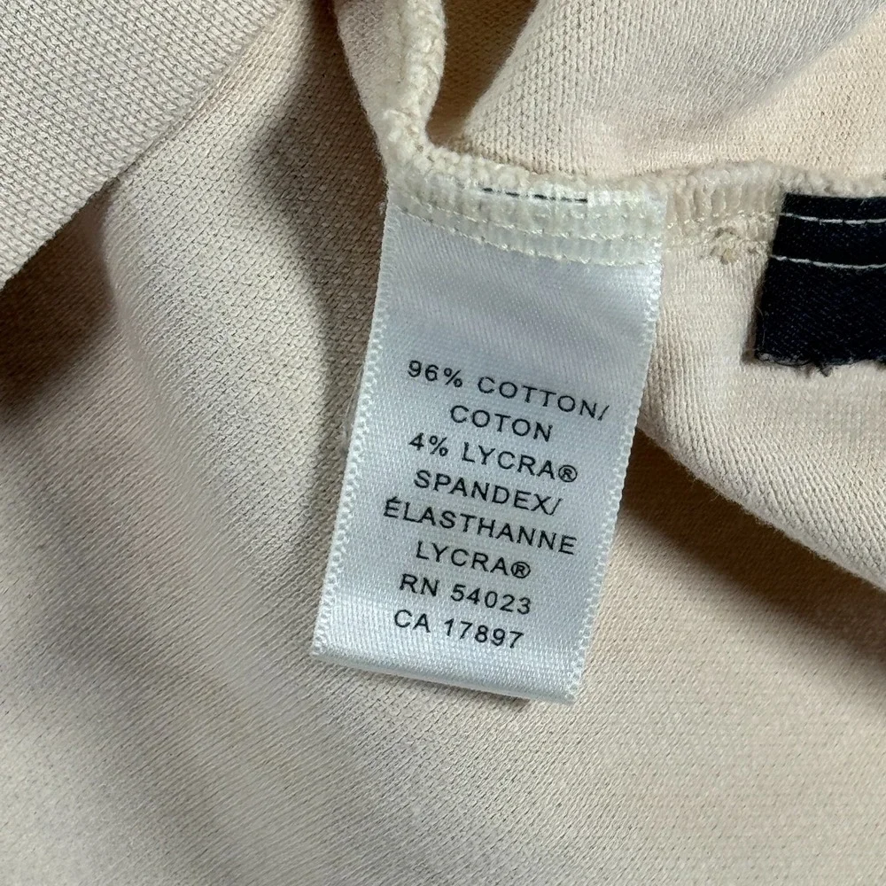 Banana Republic banana republic