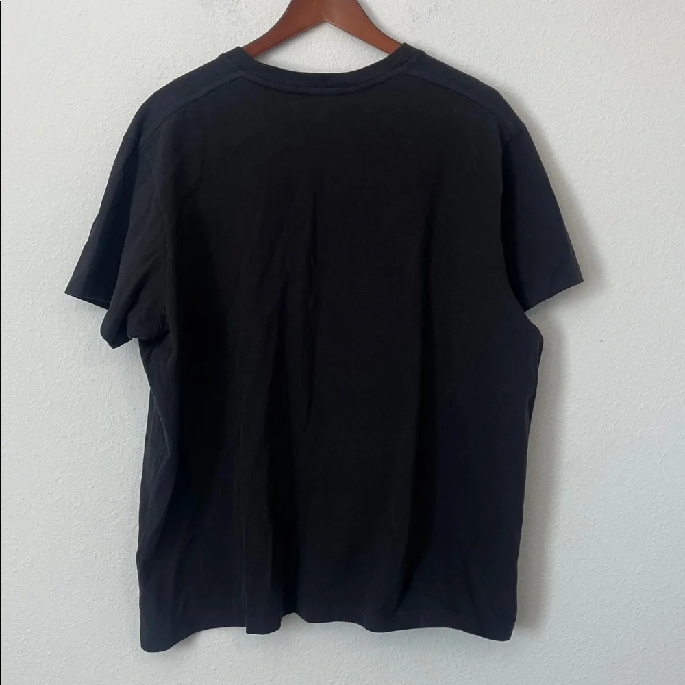 Banana Republic this item