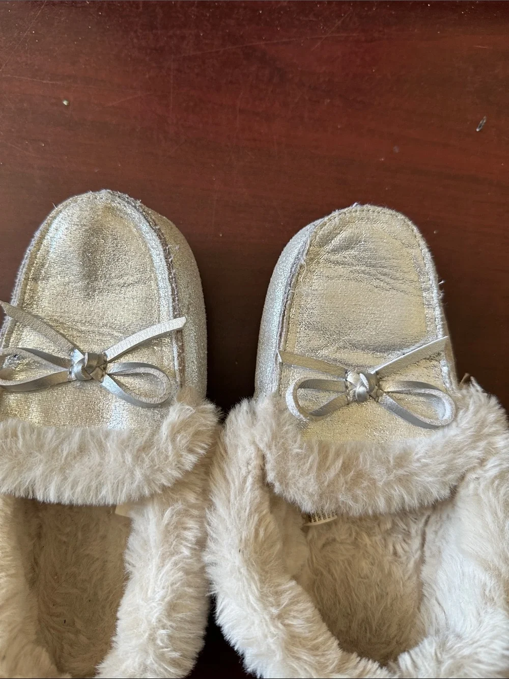 N/A fur items dealpm195