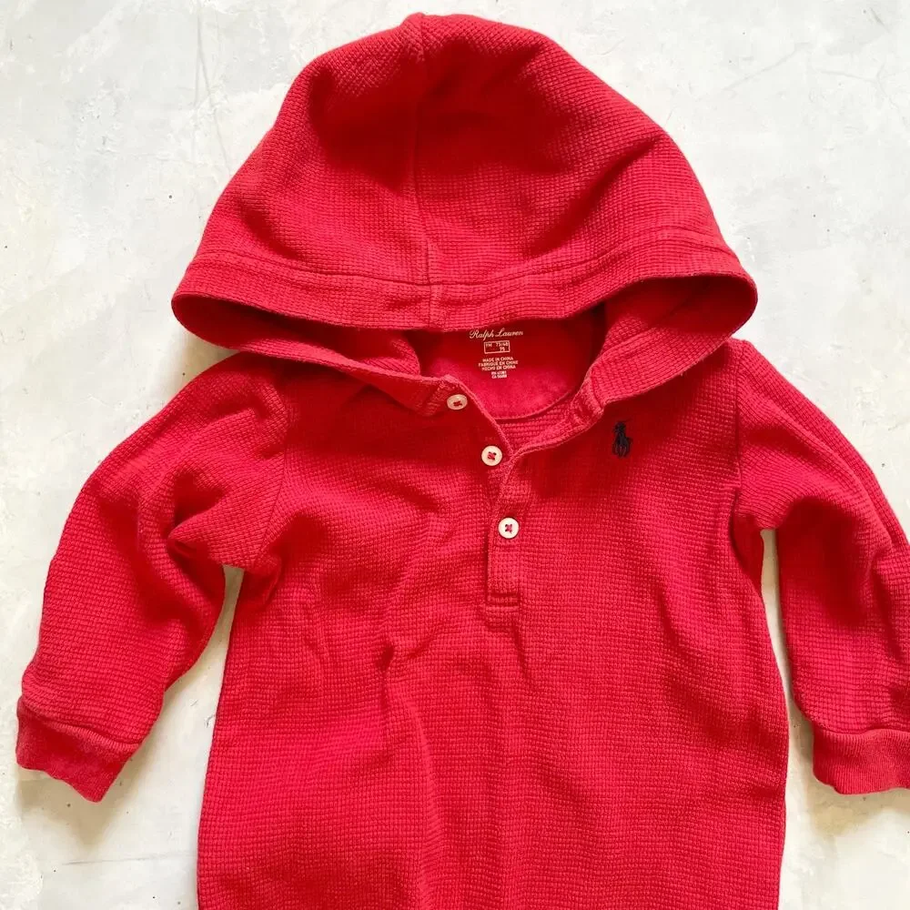 Ralph Lauren ralph lauren