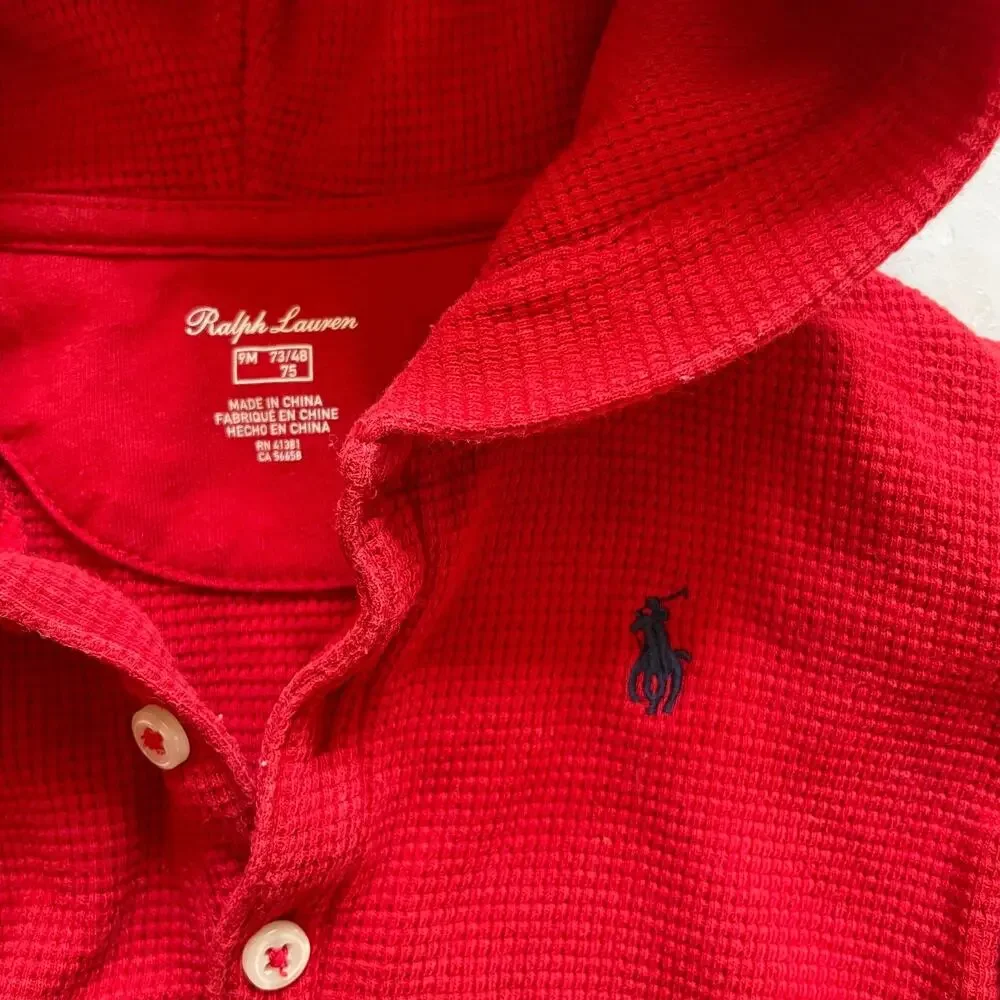 Ralph Lauren ralph lauren