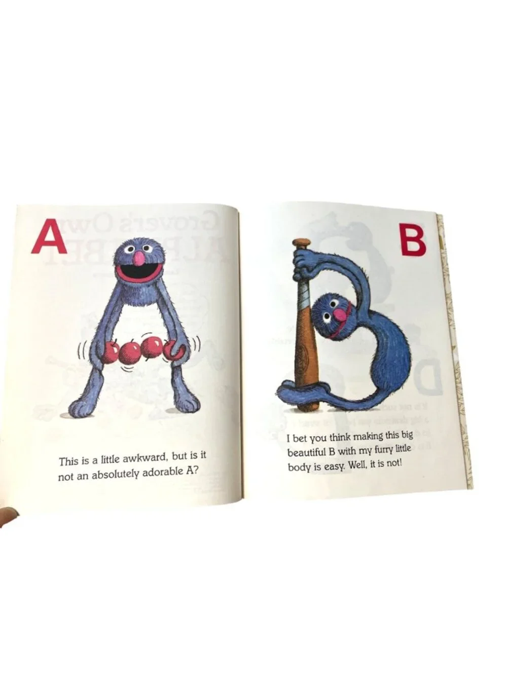 Western Publishing hardcover children