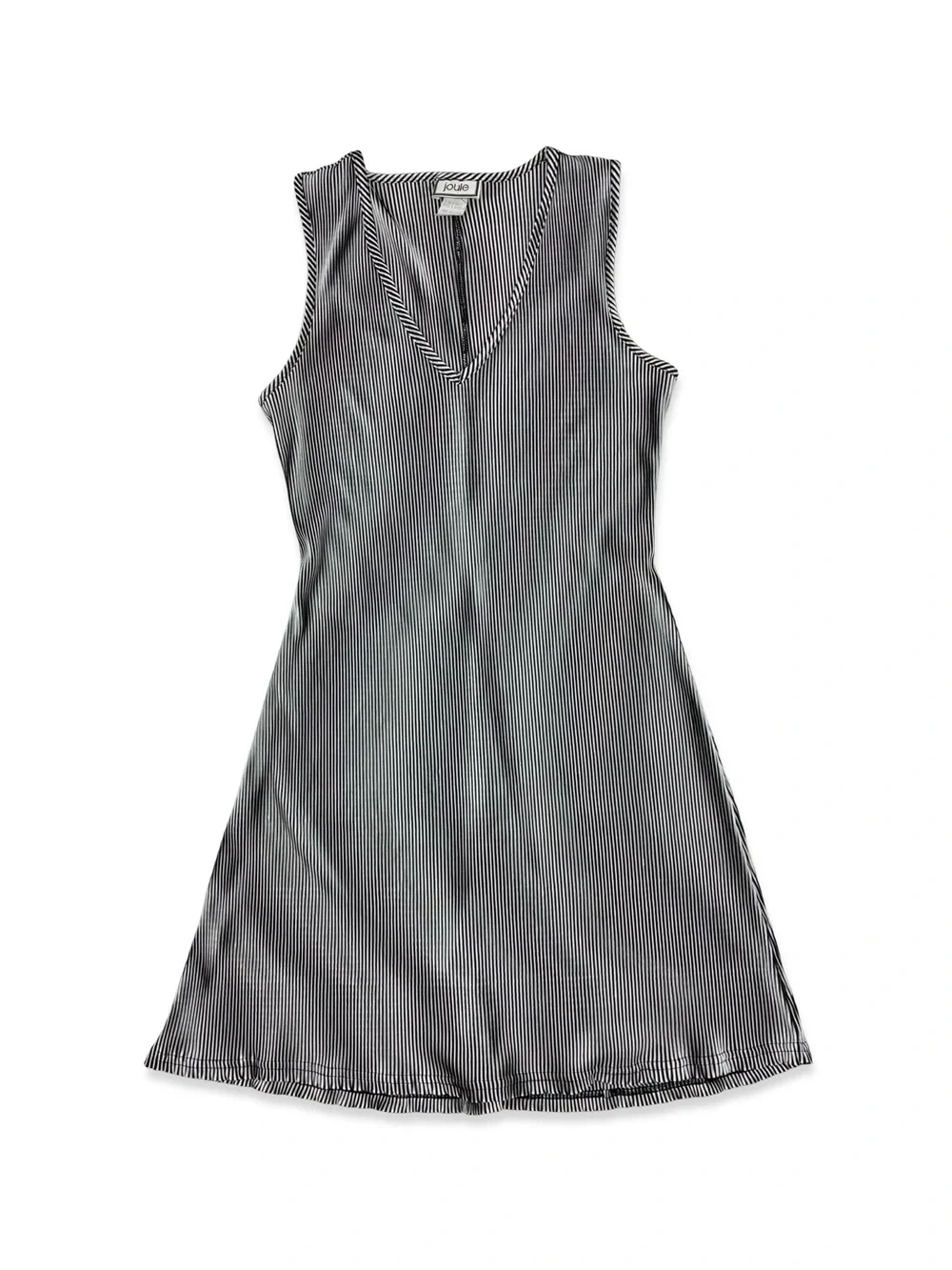 Joule vintage 90