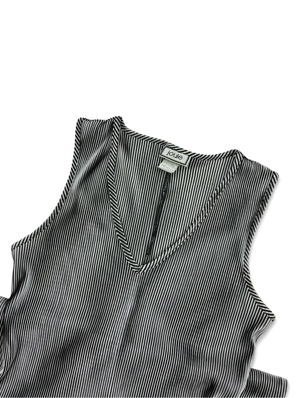 Joule vintage 90
