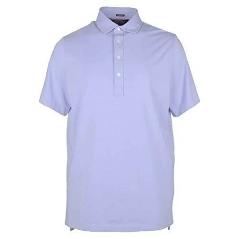Ralph Lauren 92% cotton