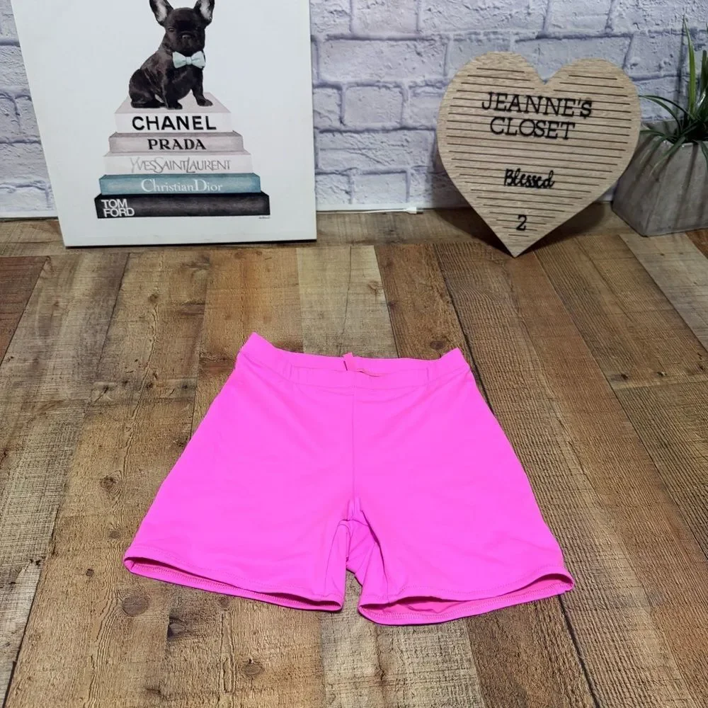 SKIMS nwt recycled