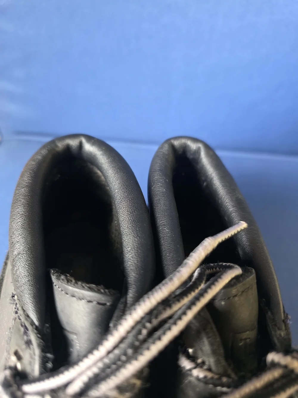 Timberland details size