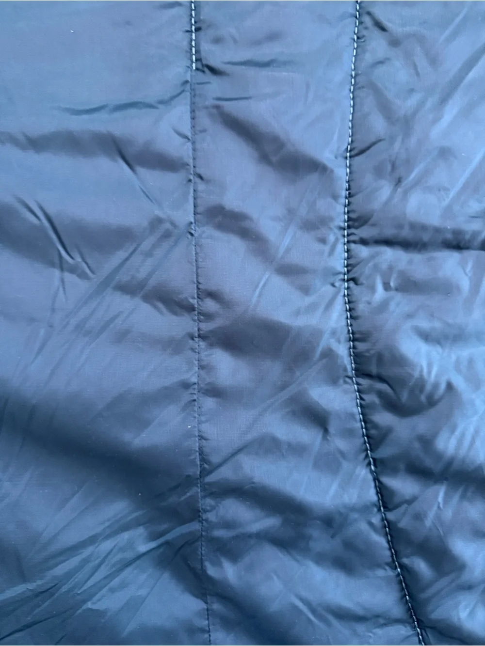 Rumpl original puffy
