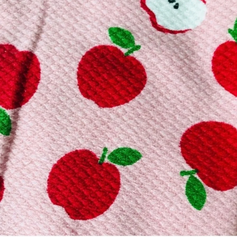 kate spade vibrant kate