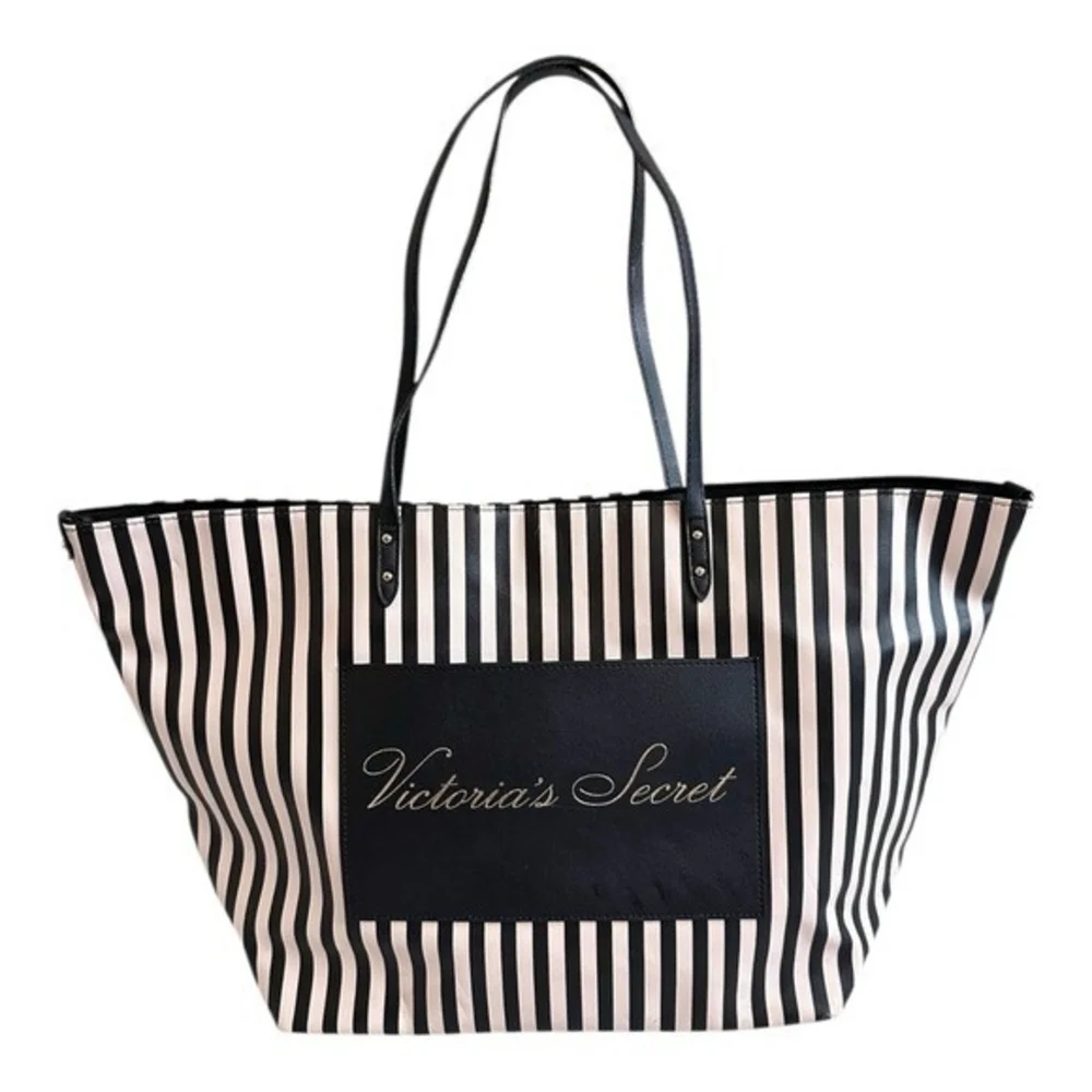 Victorias Secret victoria secret