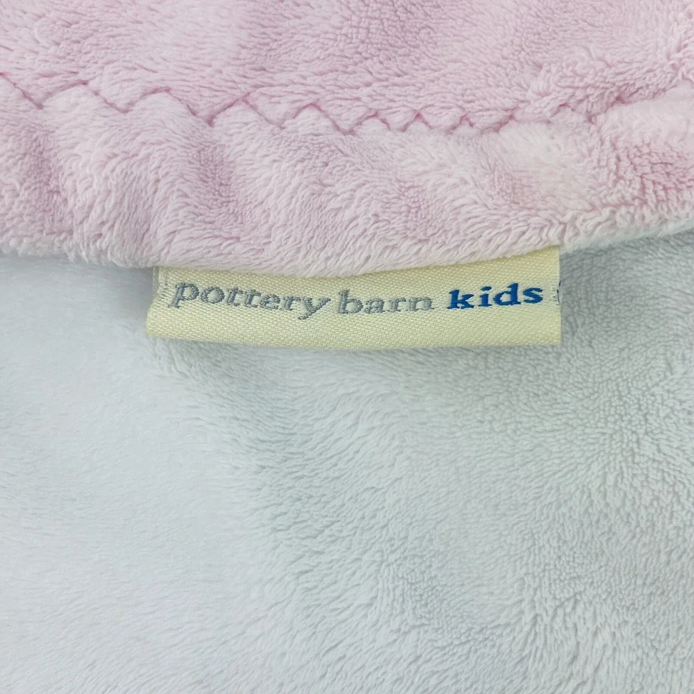 Pottery Barn Kids pottery barn